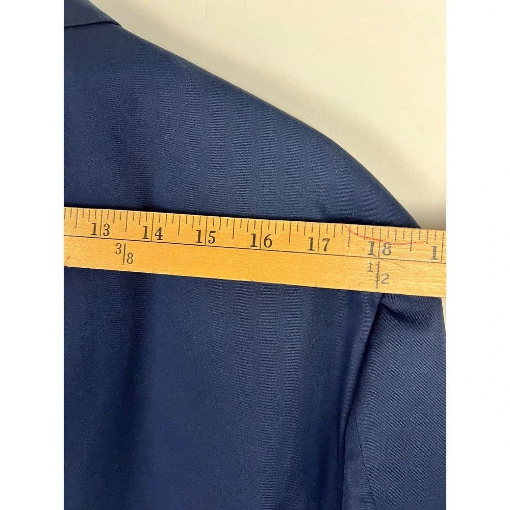 Michael Kors this blazer